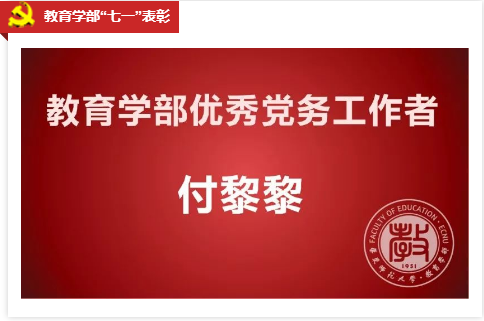 微信截图_20180621141939.png