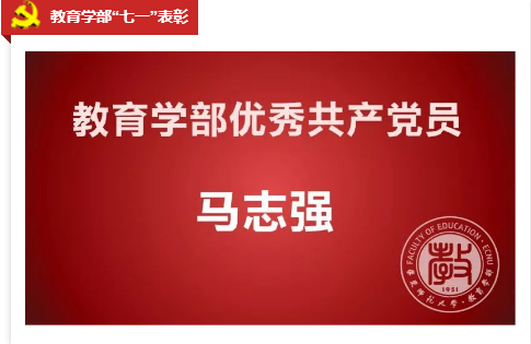 微信截图_20180621141949.png