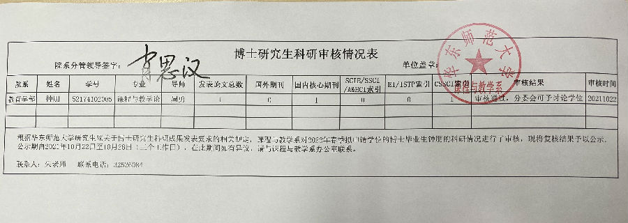 科研审核情况表_钟朋.jpg